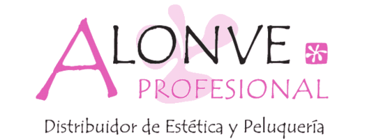 Alonve Profesional